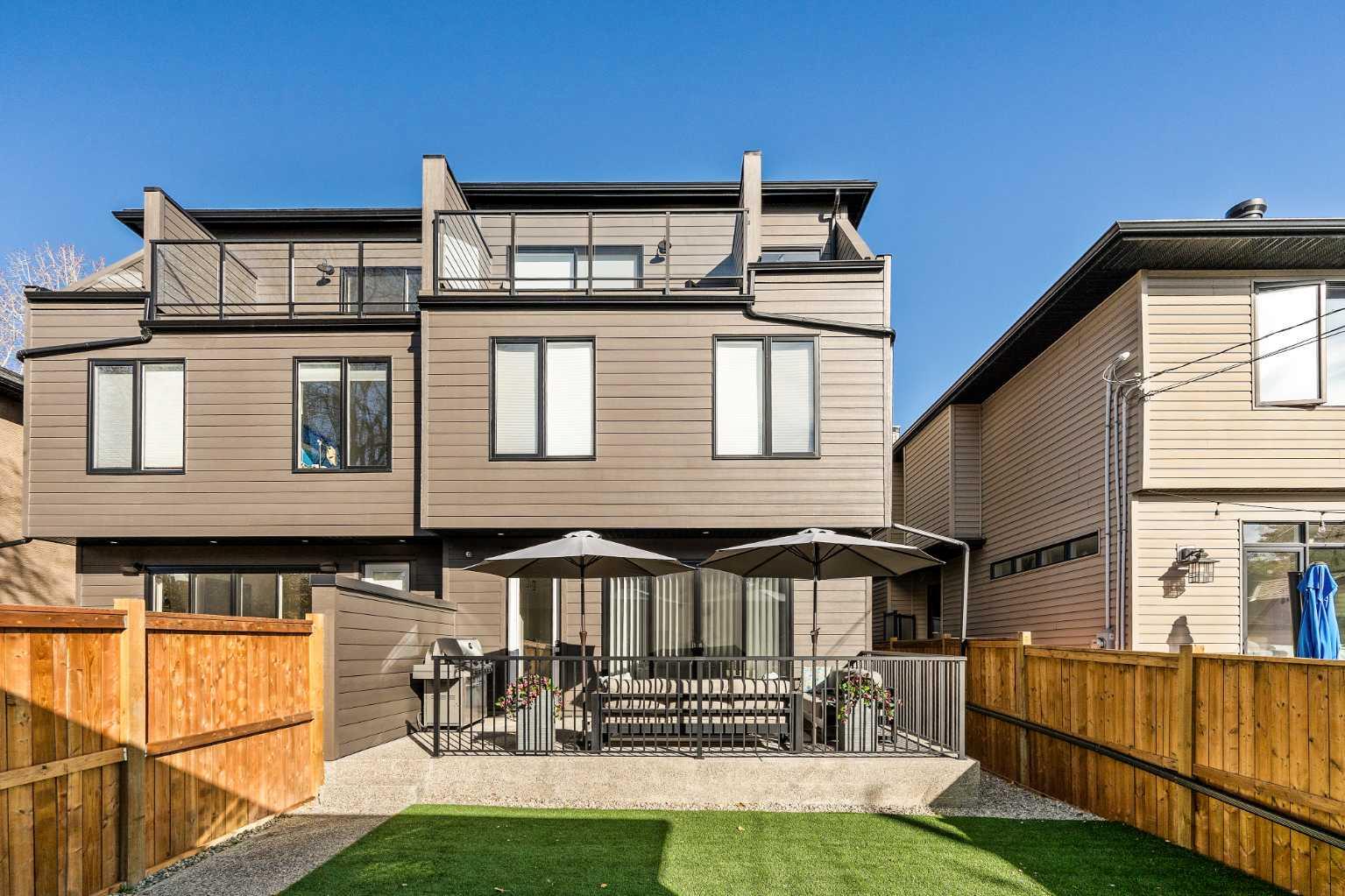 MLS #A2279392 image #48