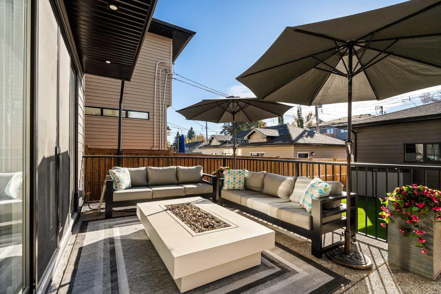 MLS #A2279392 image #49