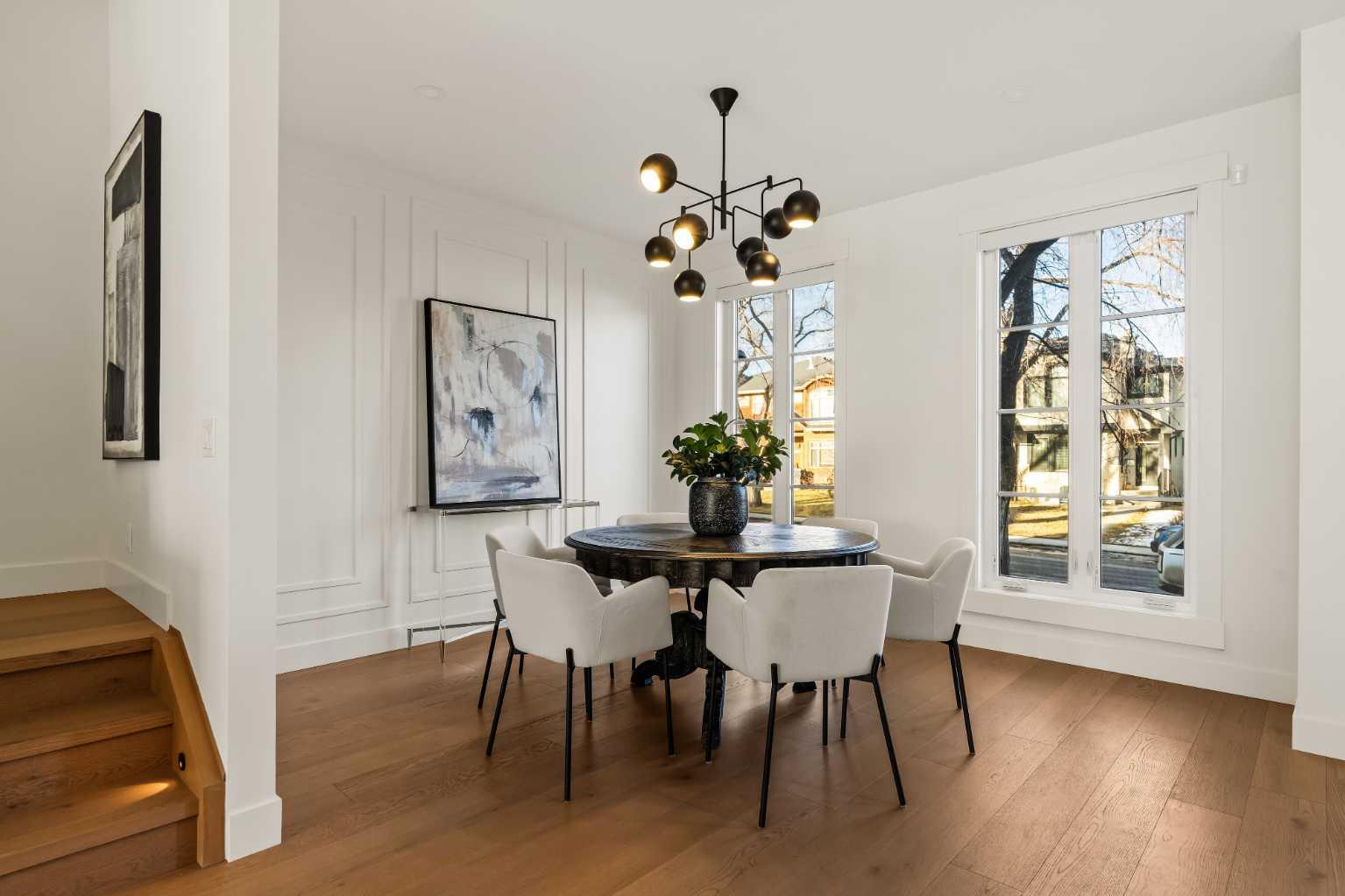 MLS #A2279392 image #5