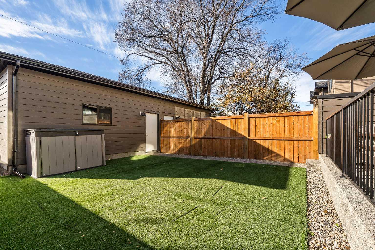 MLS #A2279392 image #50