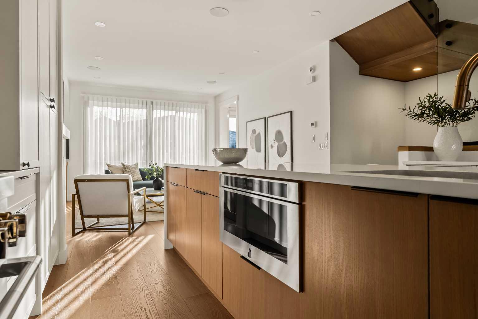 MLS #A2279392 image #7