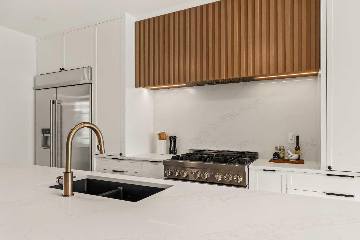 MLS #A2279392 image #8