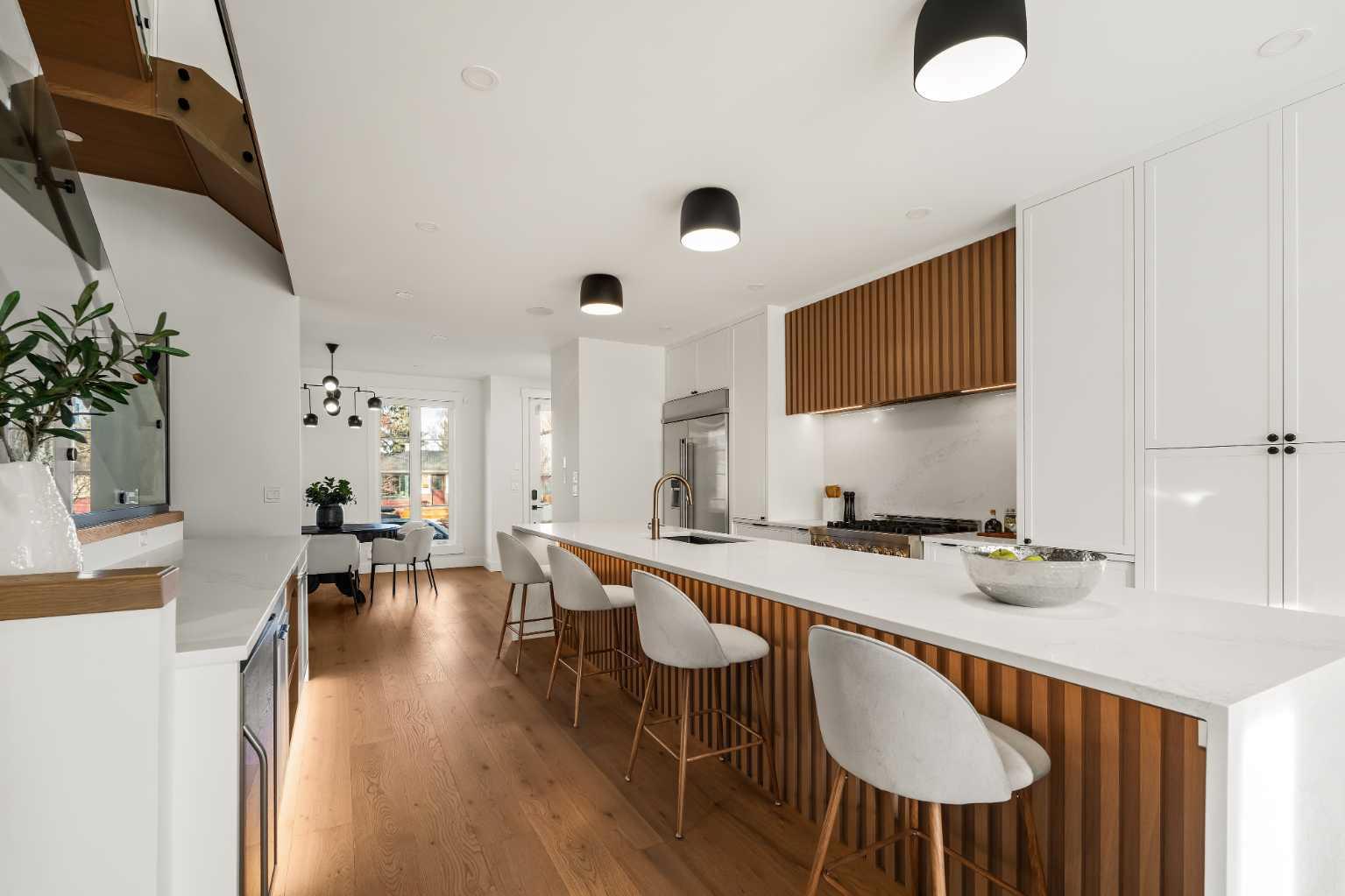 MLS #A2279392 image #9