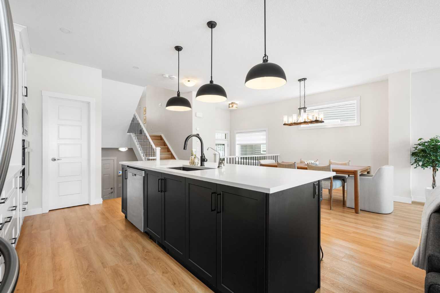 MLS #A2279396 image #10