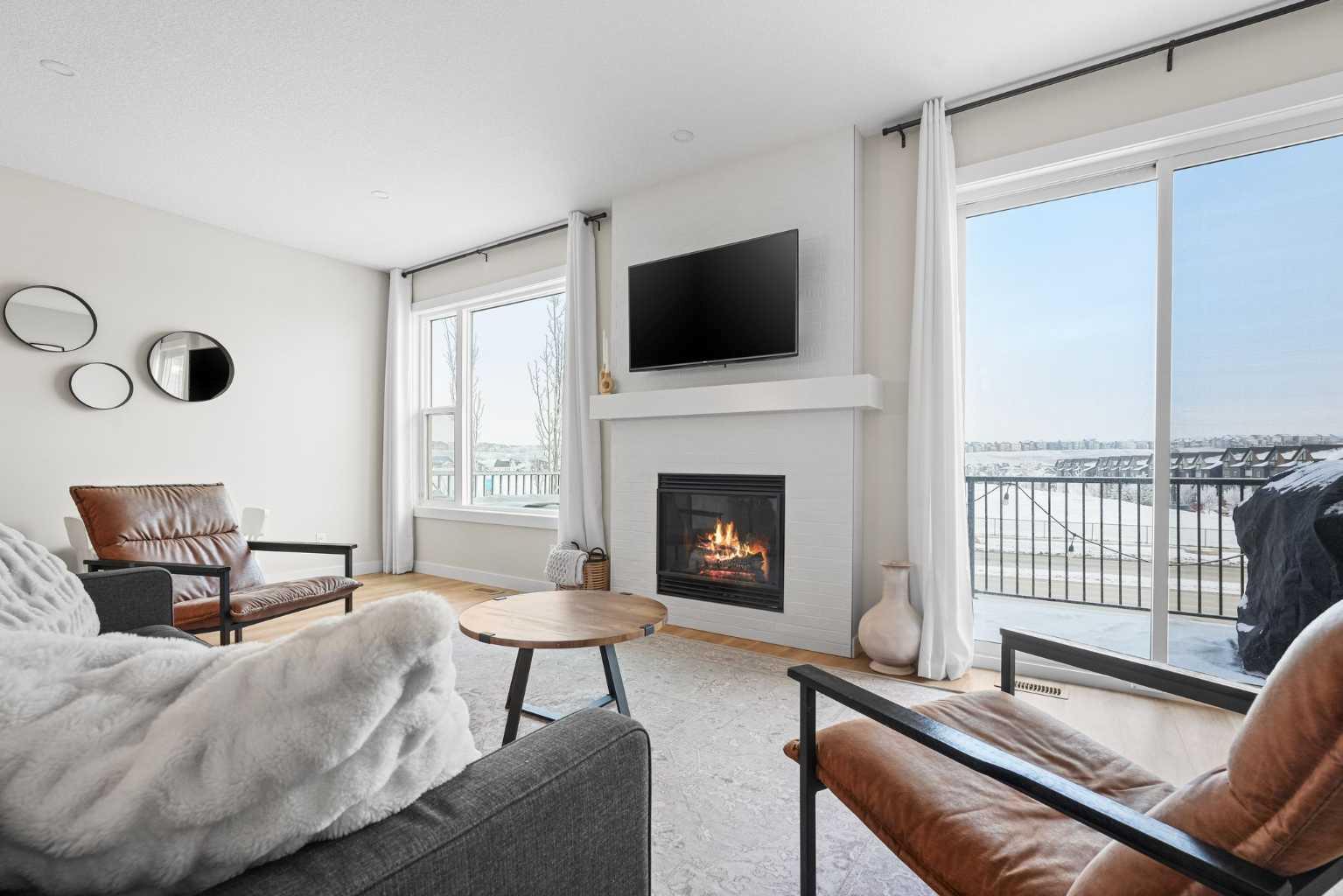 MLS #A2279396 image #11