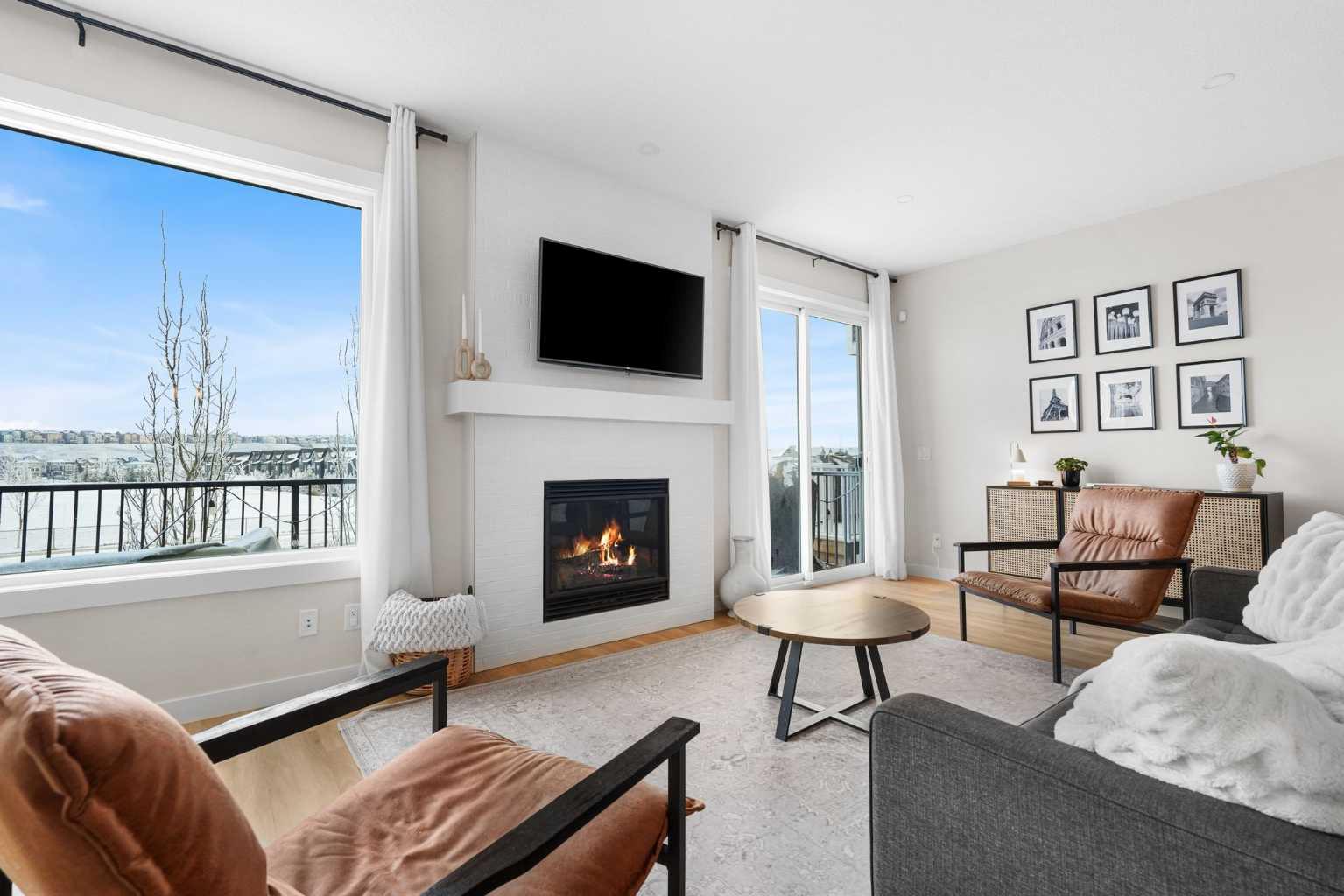 MLS #A2279396 image #13