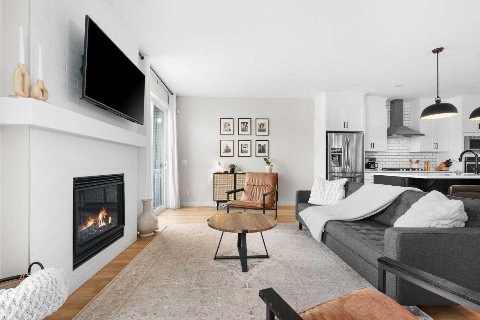 MLS #A2279396 image #14