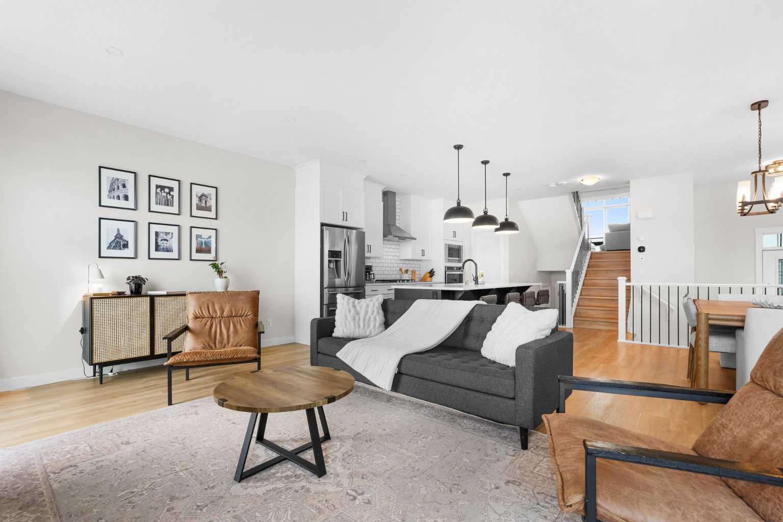 MLS #A2279396 image #15