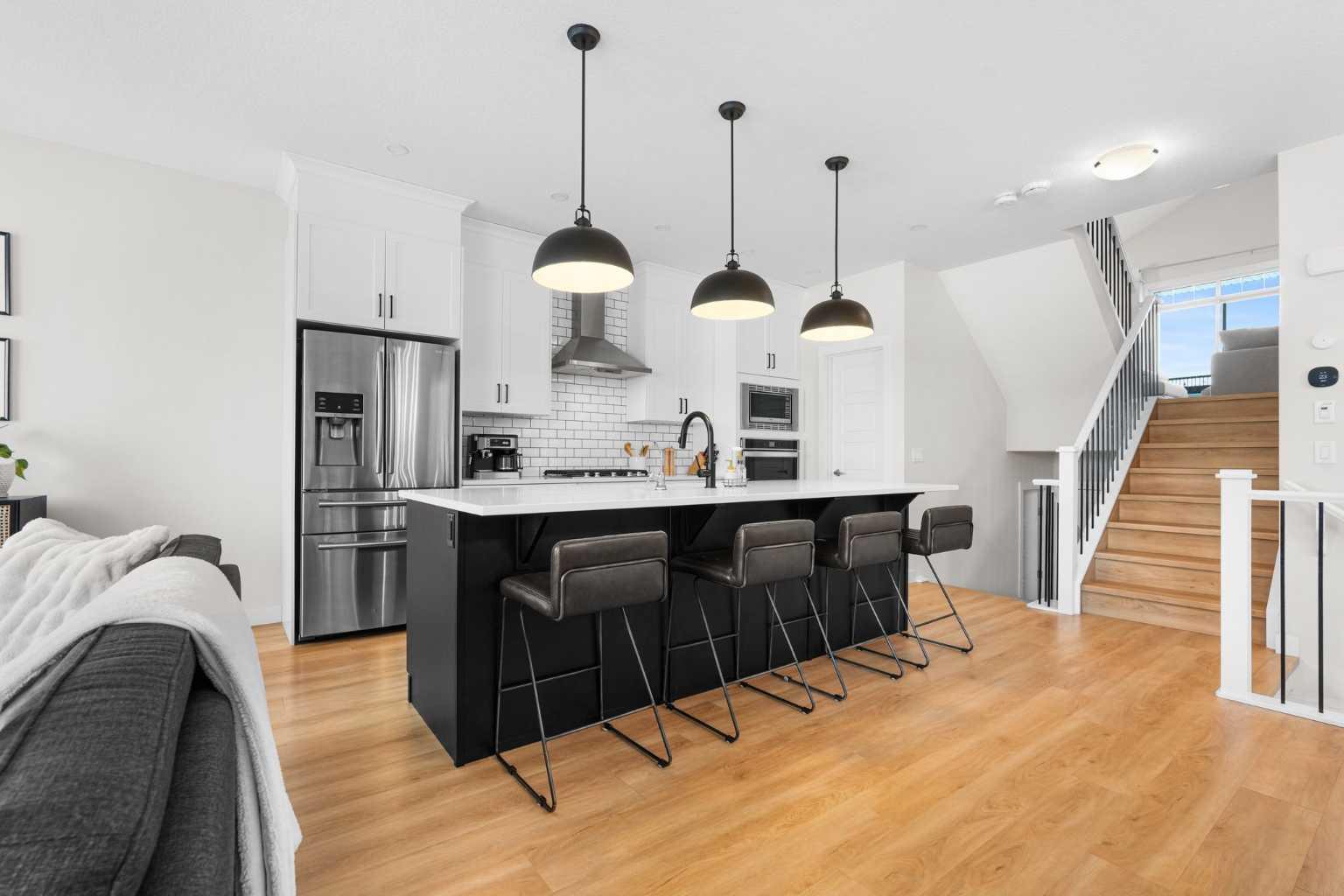 MLS #A2279396 image #16