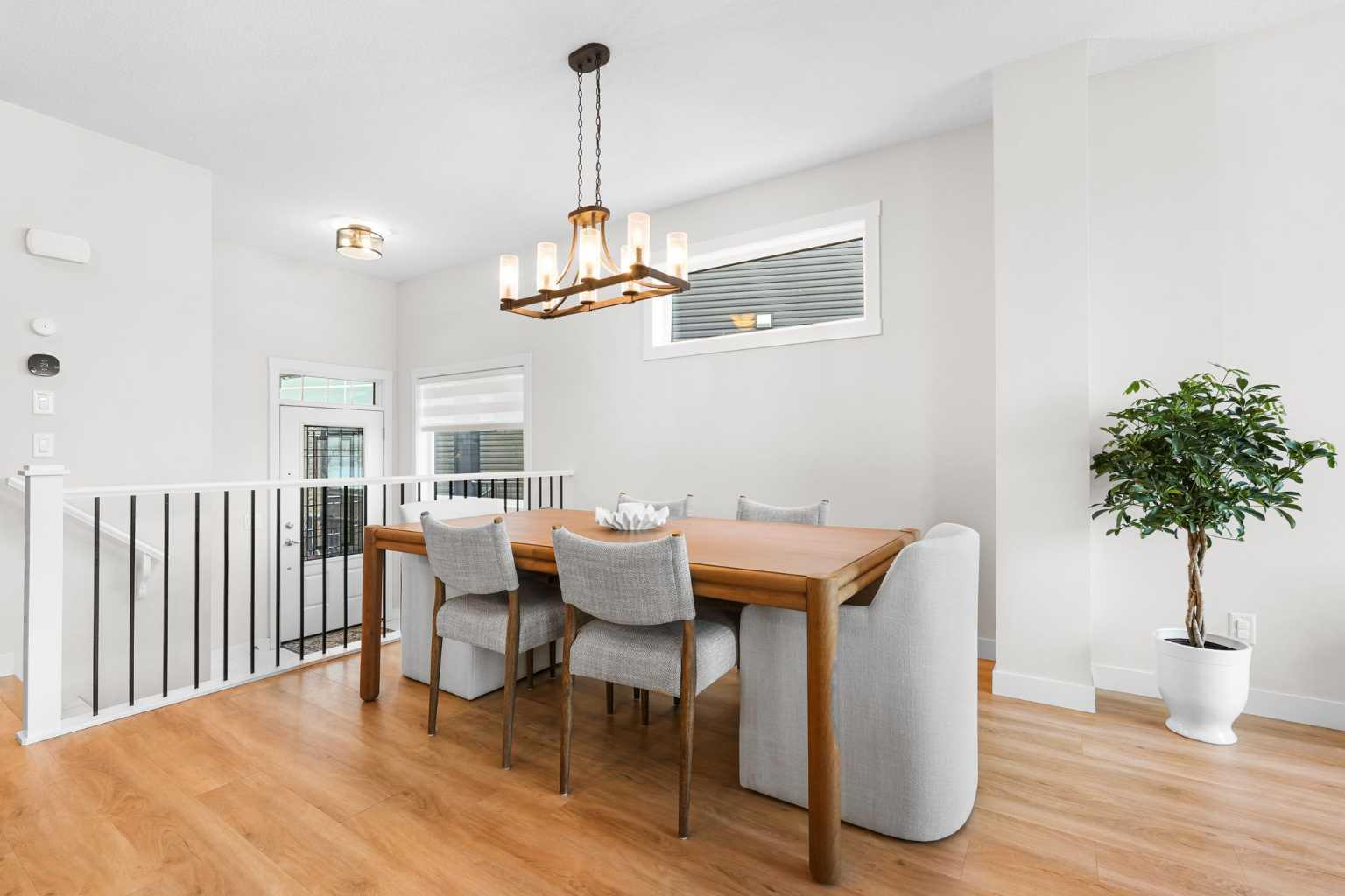 MLS #A2279396 image #17