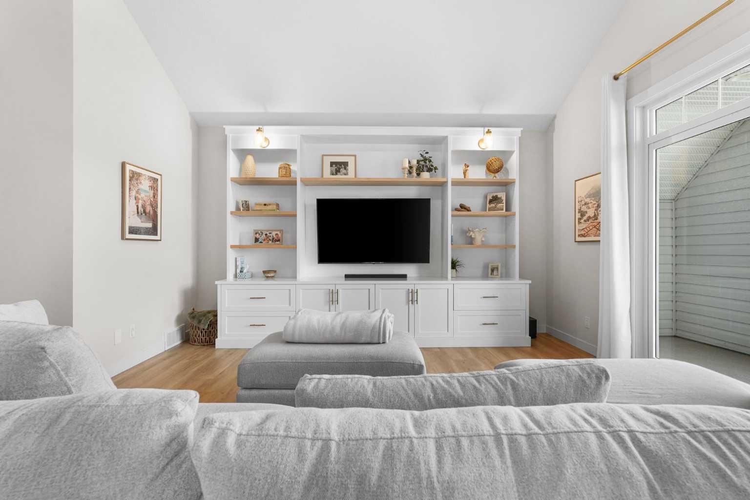 MLS #A2279396 image #18