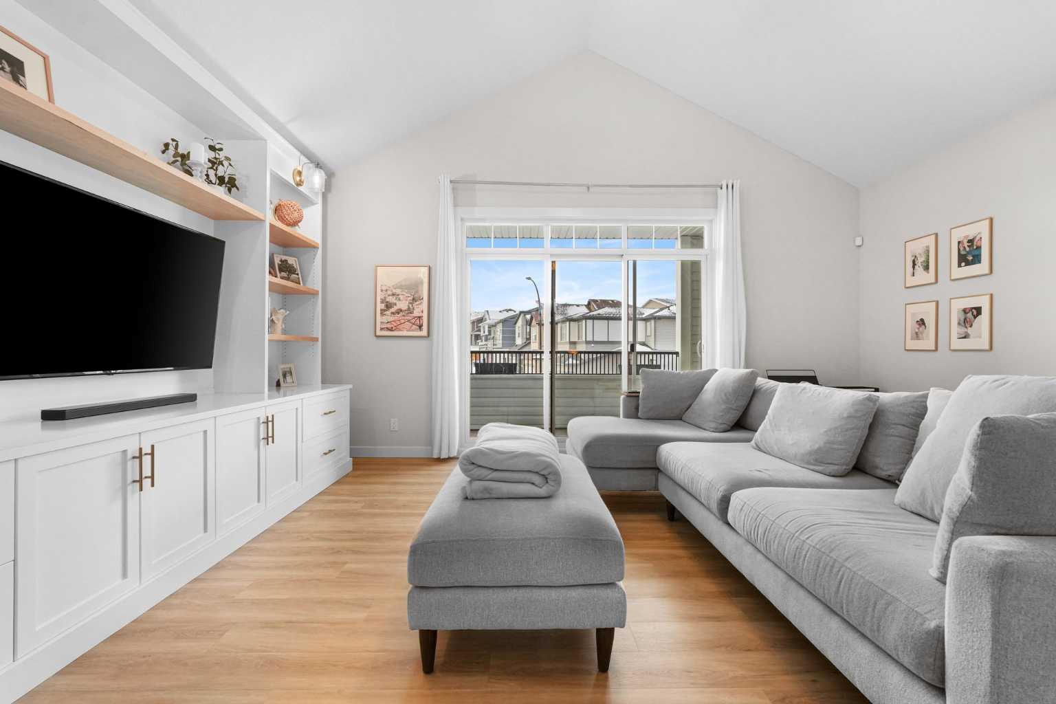 MLS #A2279396 image #19