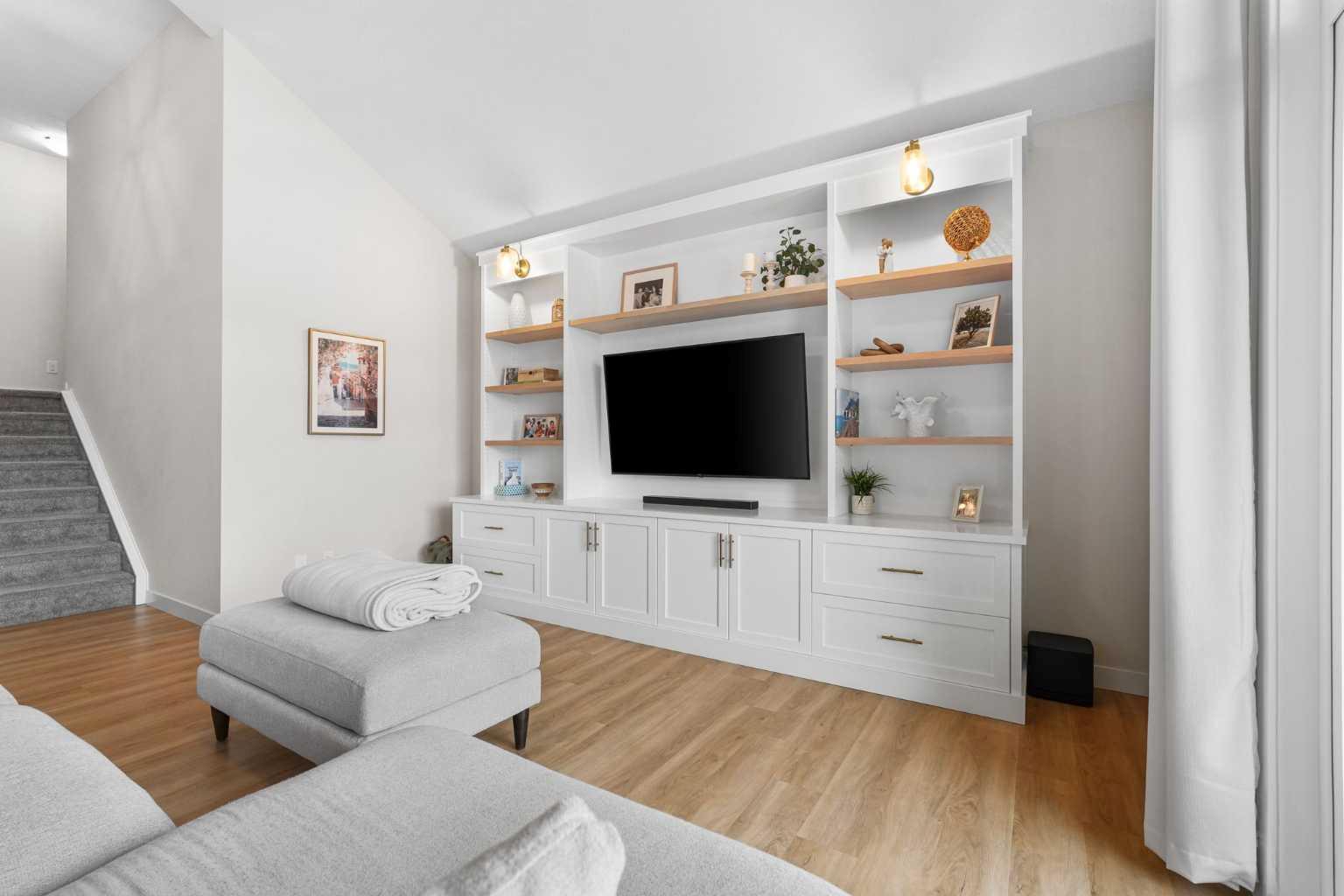 MLS #A2279396 image #20