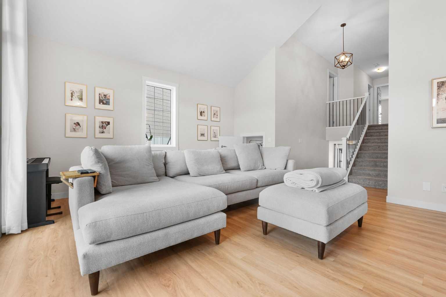 MLS #A2279396 image #21