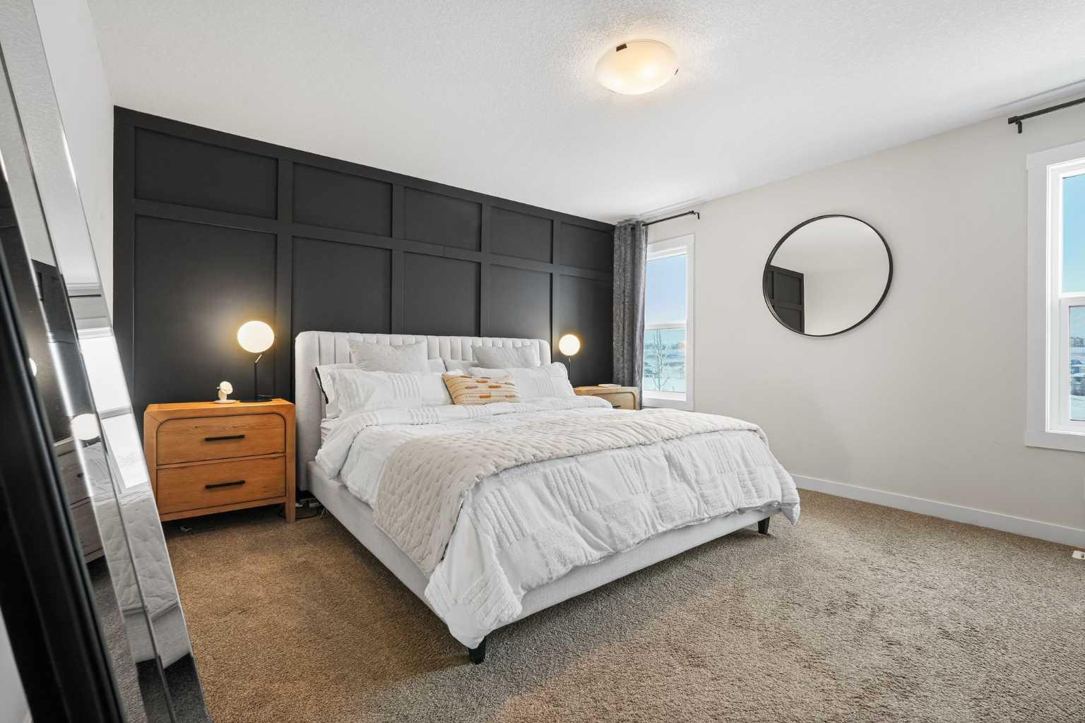 MLS #A2279396 image #22