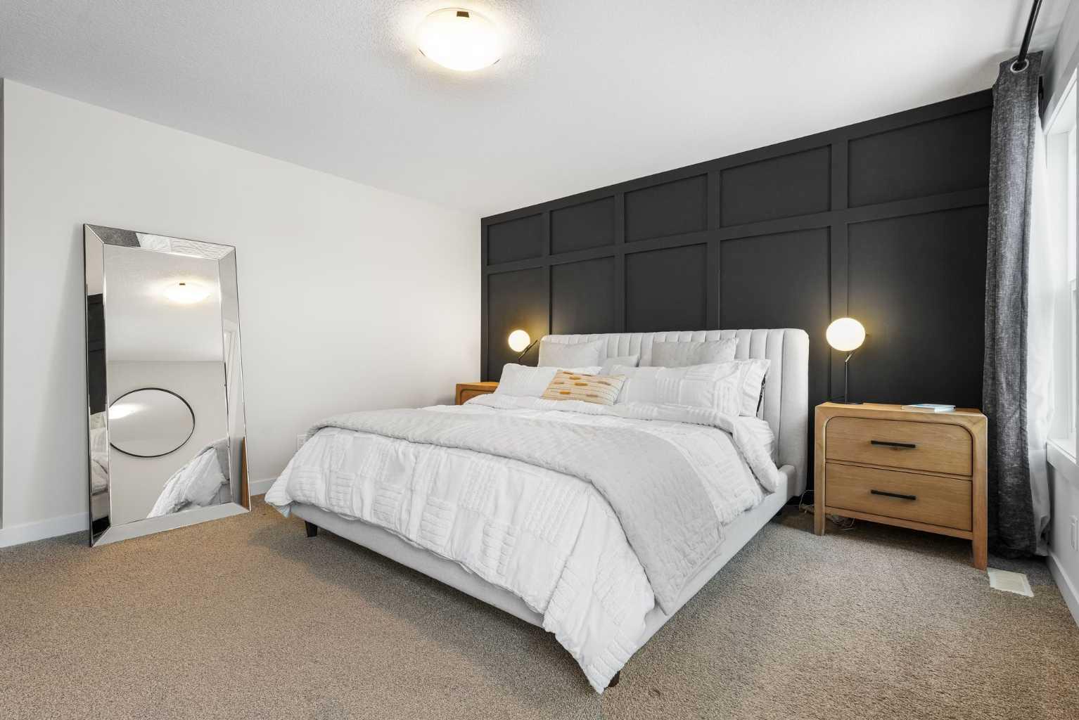 MLS #A2279396 image #23