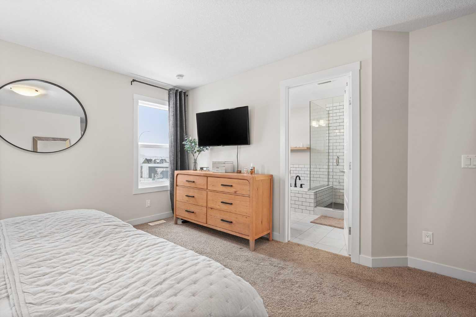 MLS #A2279396 image #24