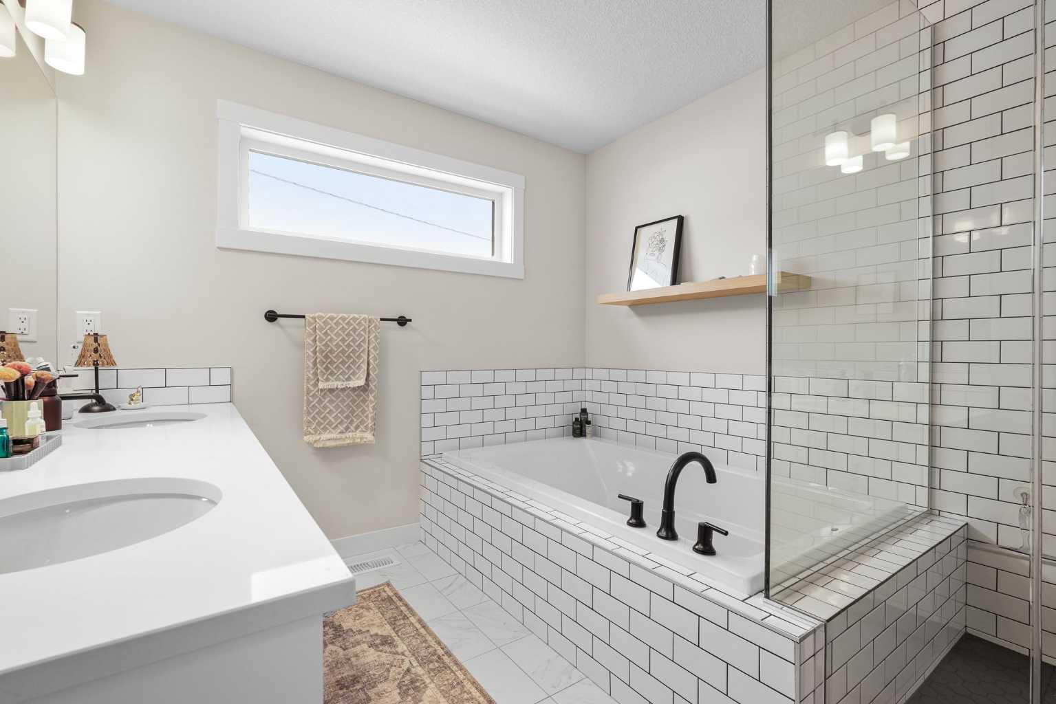 MLS #A2279396 image #25