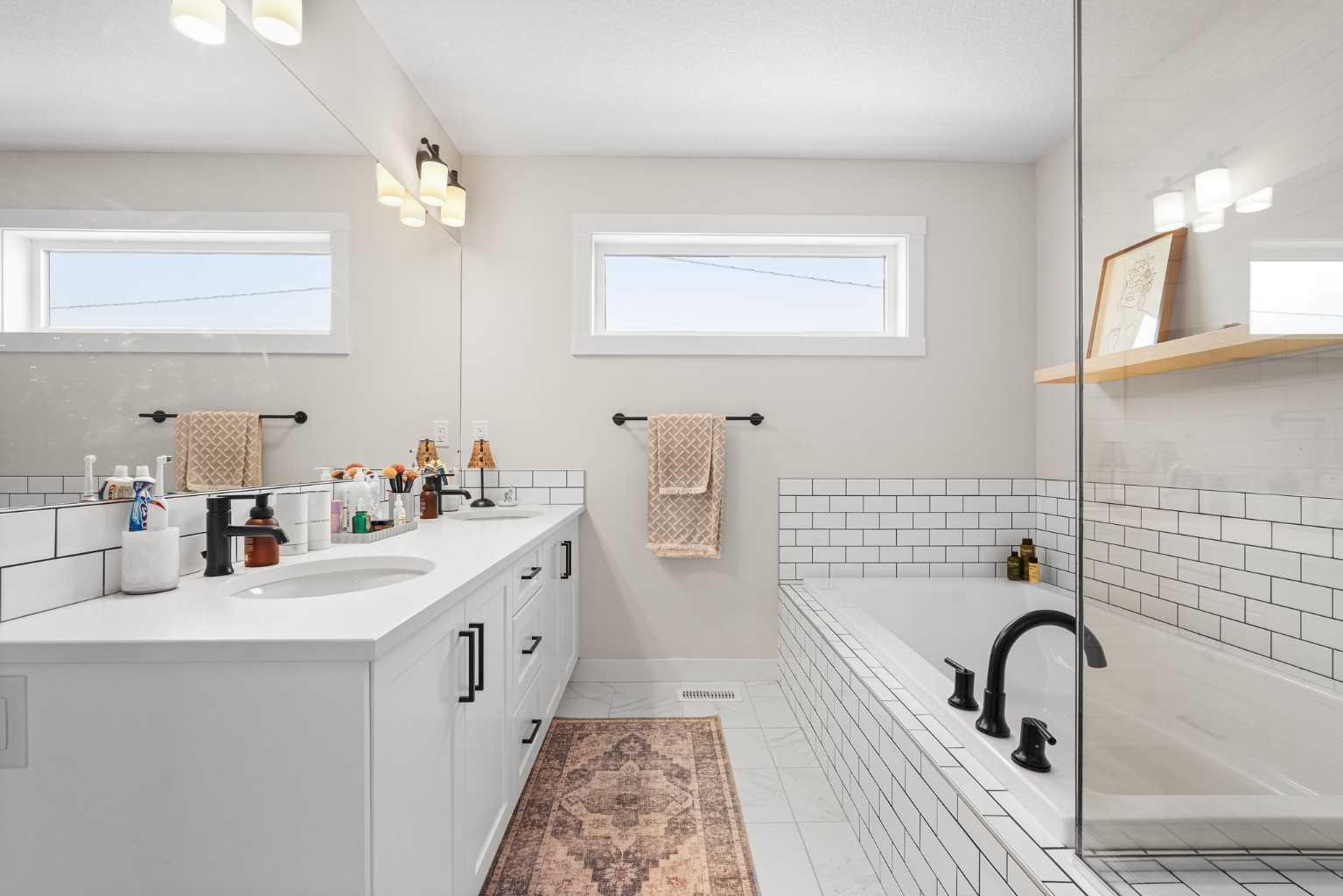 MLS #A2279396 image #26