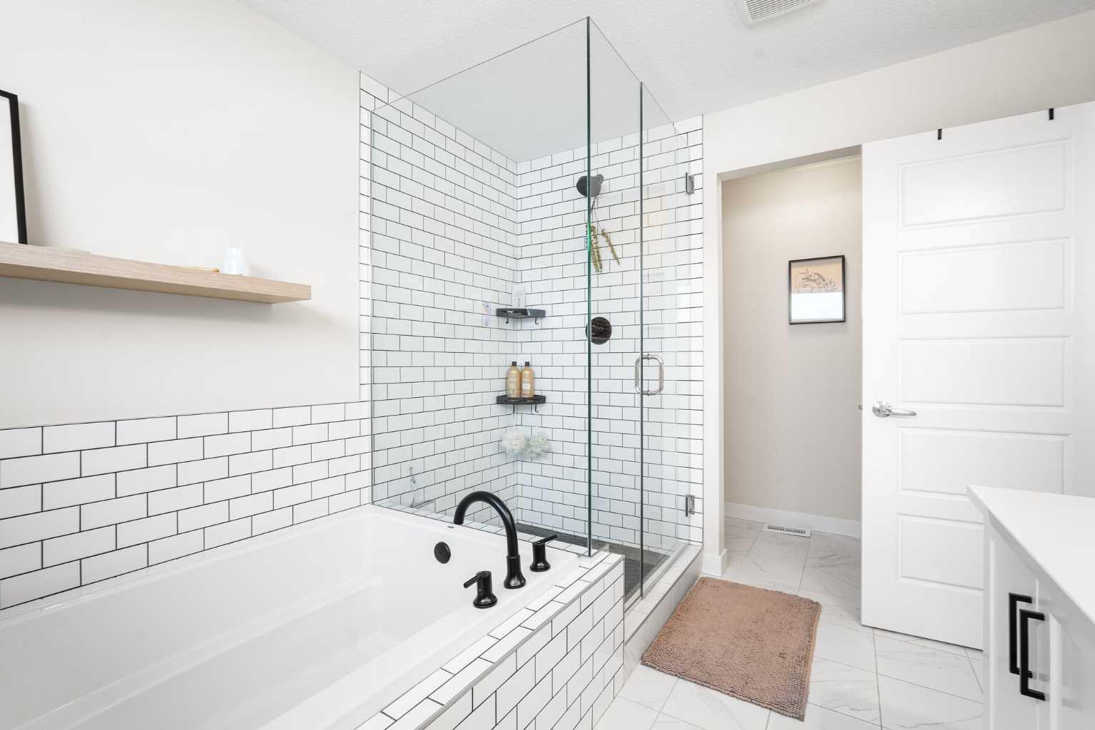 MLS #A2279396 image #27