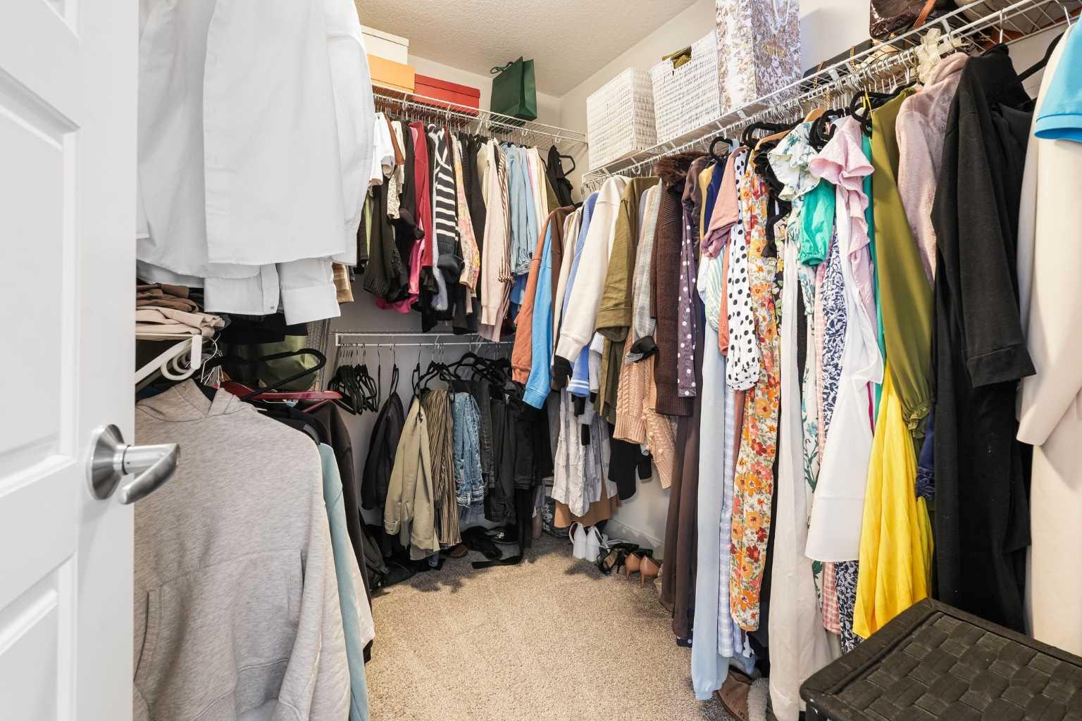 MLS #A2279396 image #28