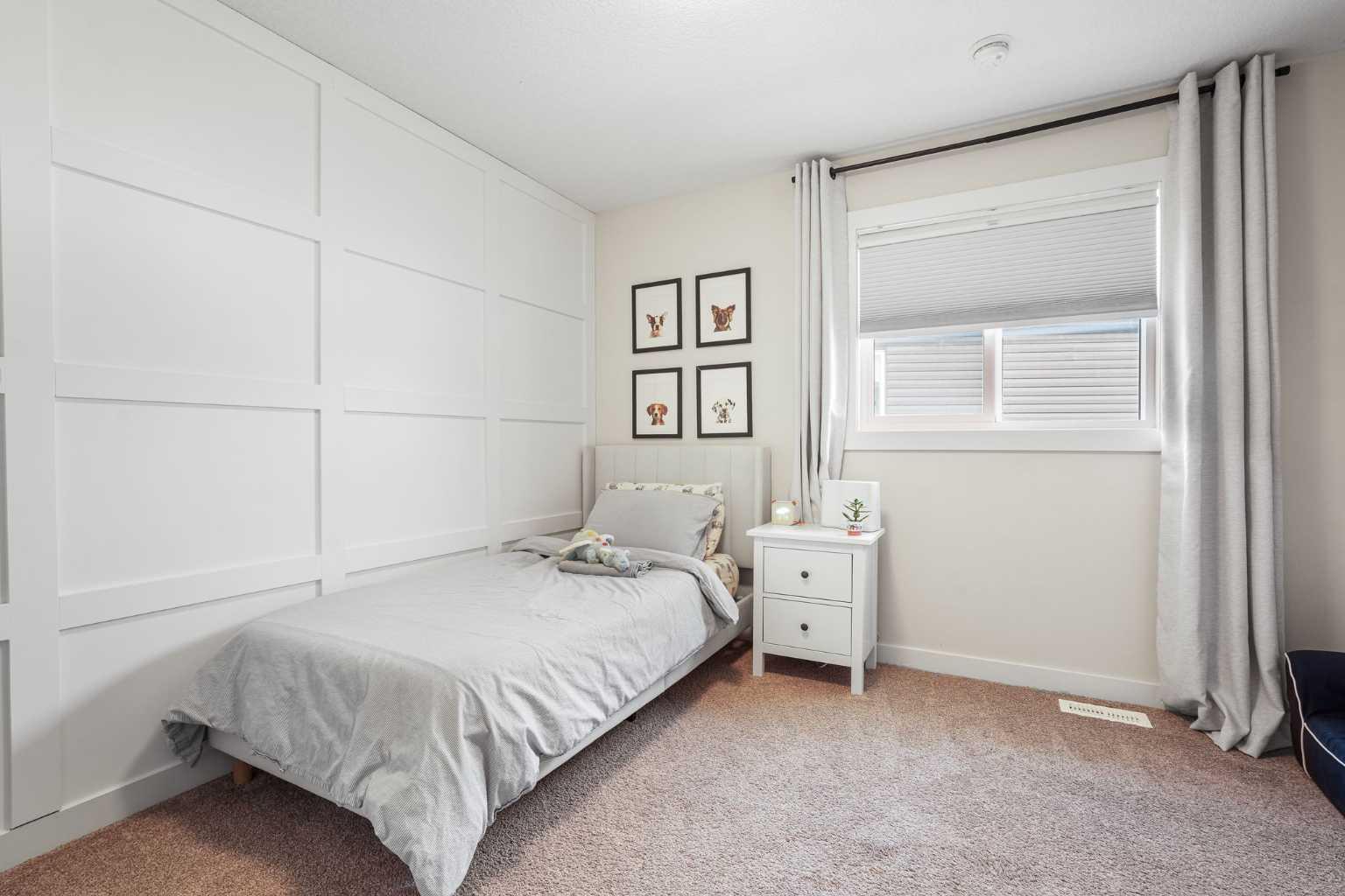 MLS #A2279396 image #29