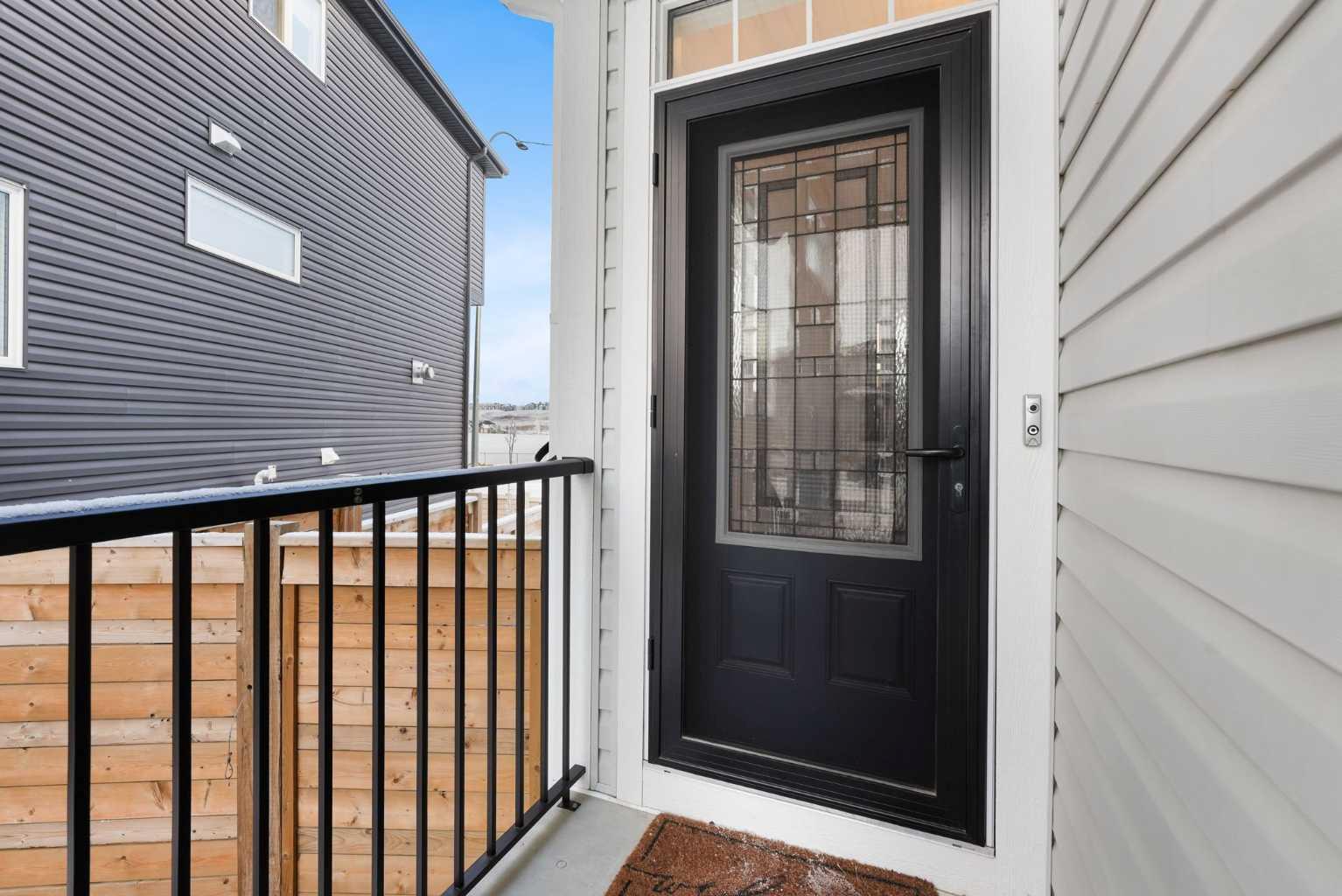 MLS #A2279396 image #3