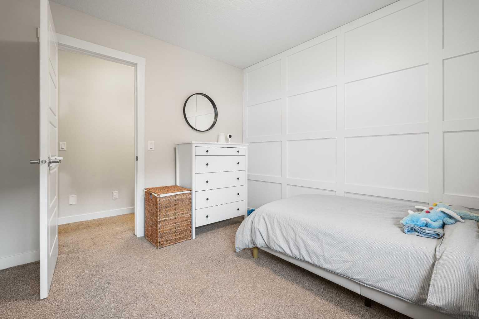 MLS #A2279396 image #30