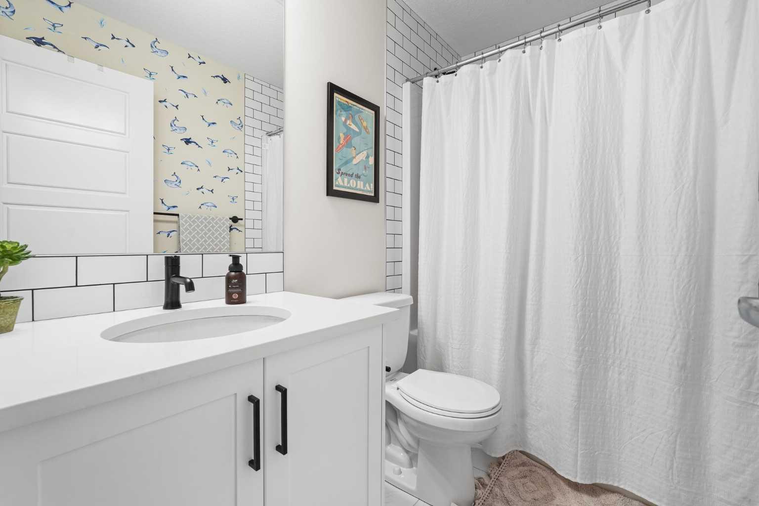 MLS #A2279396 image #31