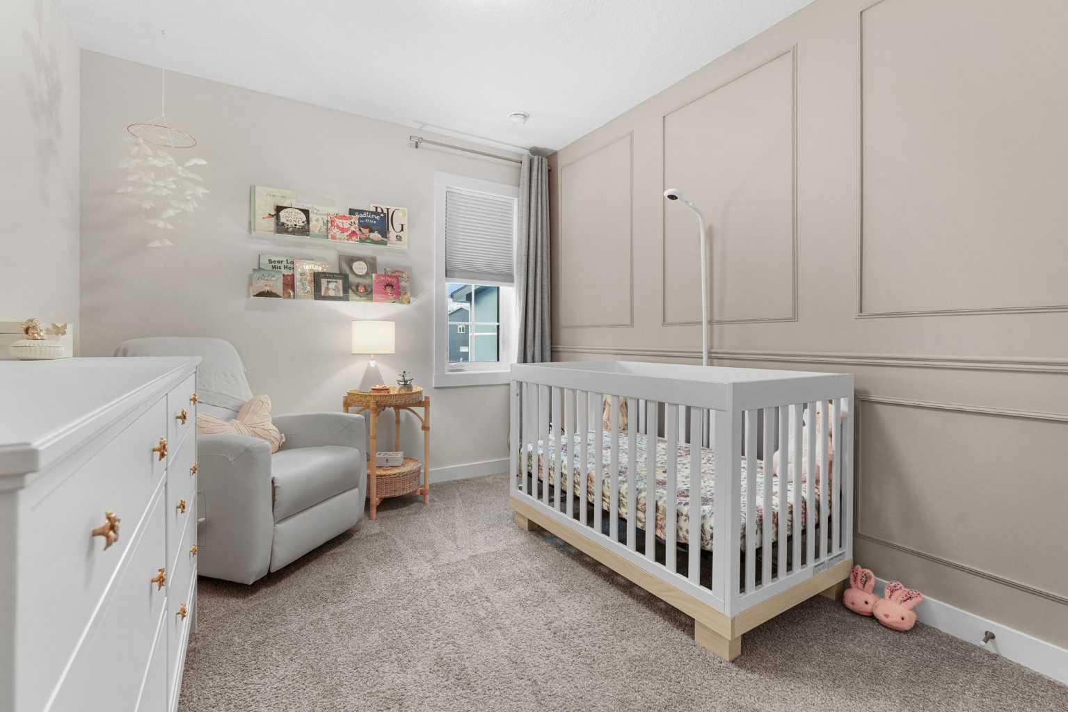 MLS #A2279396 image #32