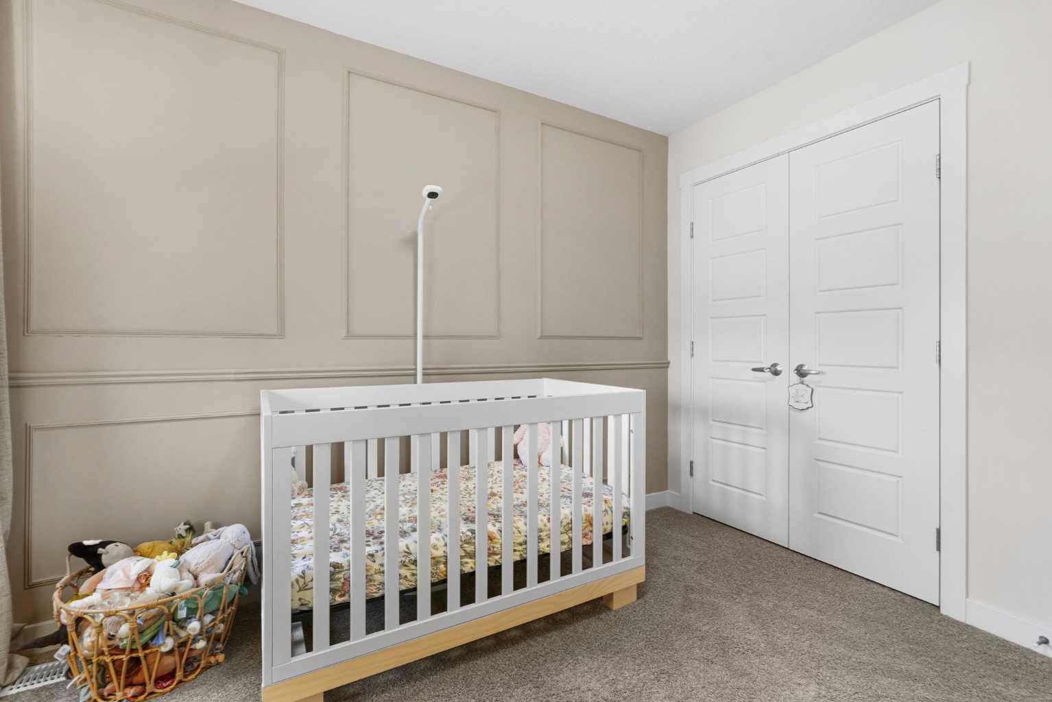 MLS #A2279396 image #33