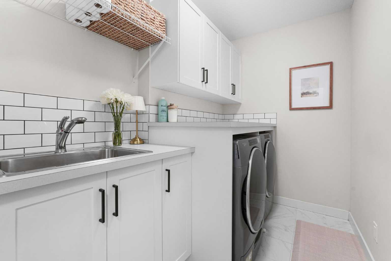 MLS #A2279396 image #34