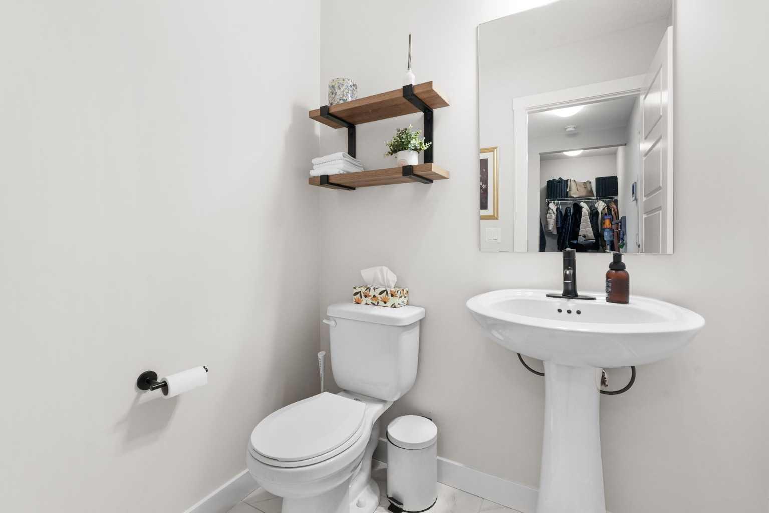 MLS #A2279396 image #35