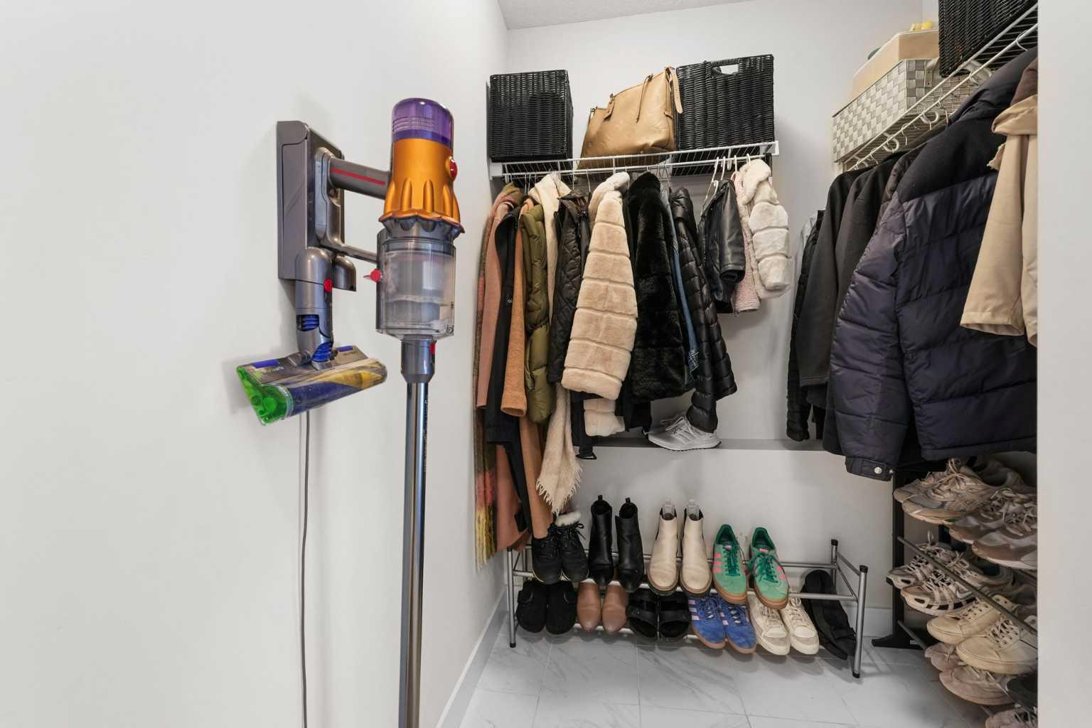 MLS #A2279396 image #36