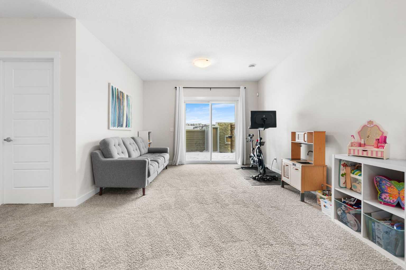 MLS #A2279396 image #37