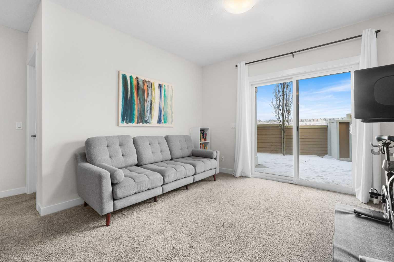 MLS #A2279396 image #38