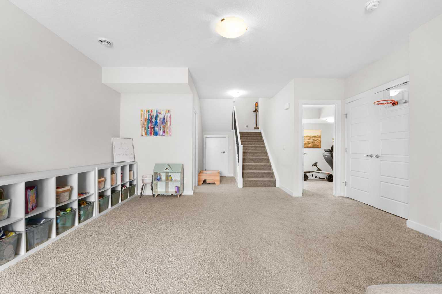 MLS #A2279396 image #39