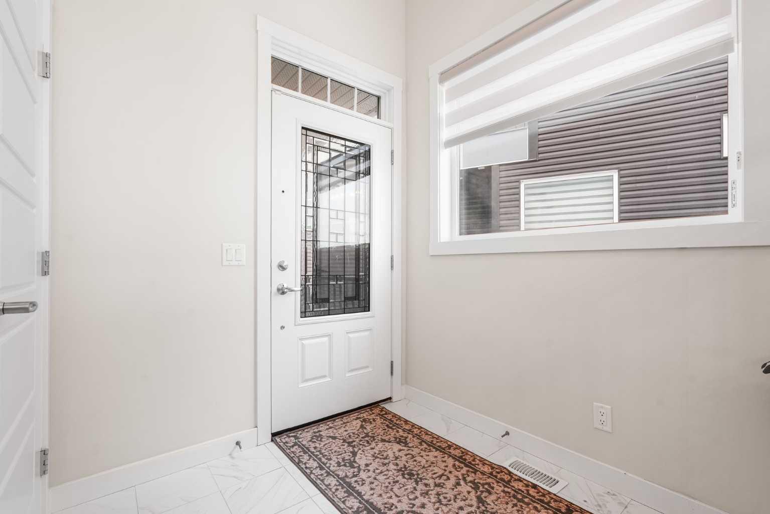 MLS #A2279396 image #4