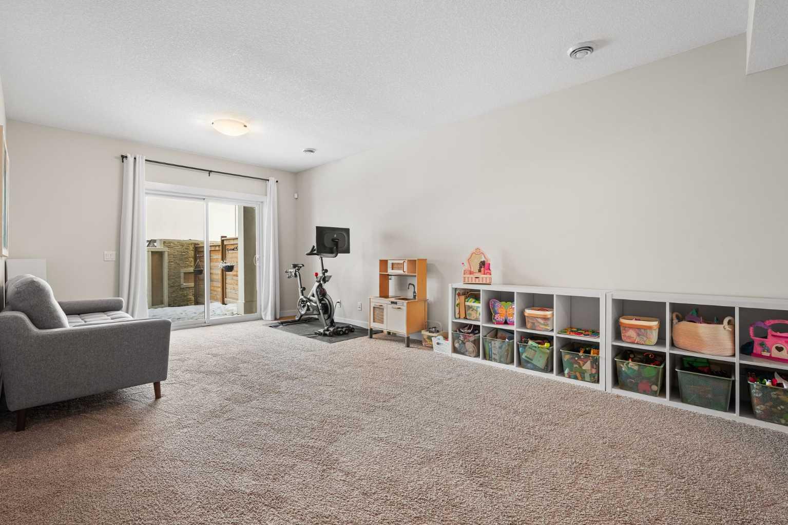 MLS #A2279396 image #40