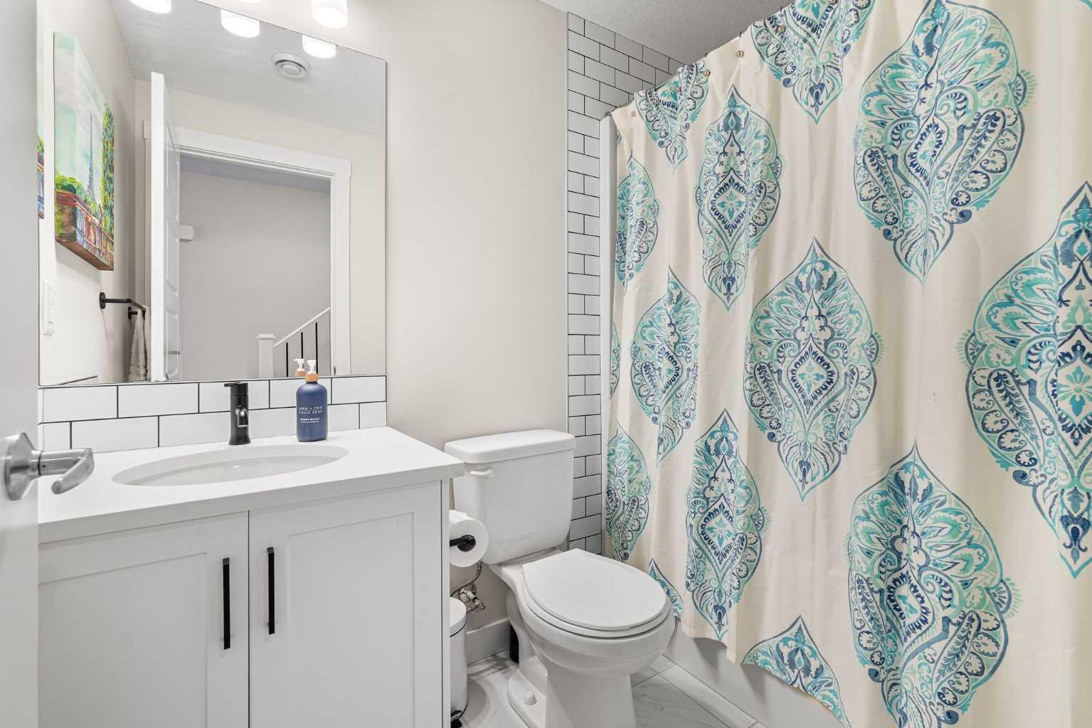 MLS #A2279396 image #41