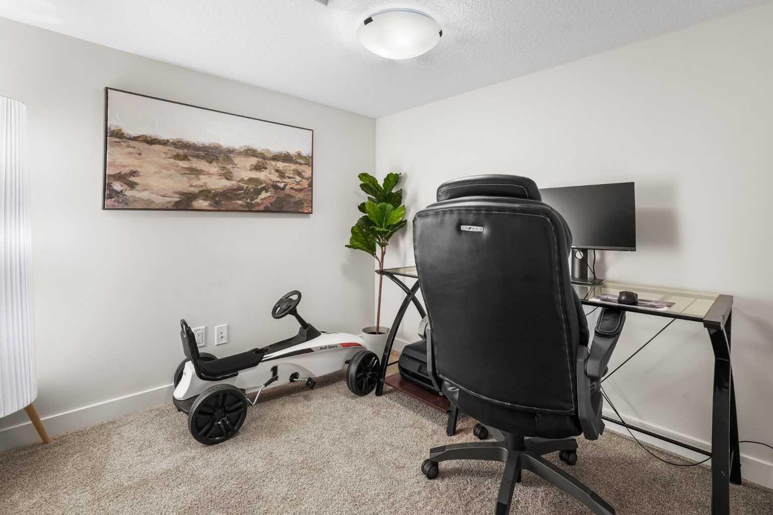 MLS #A2279396 image #42