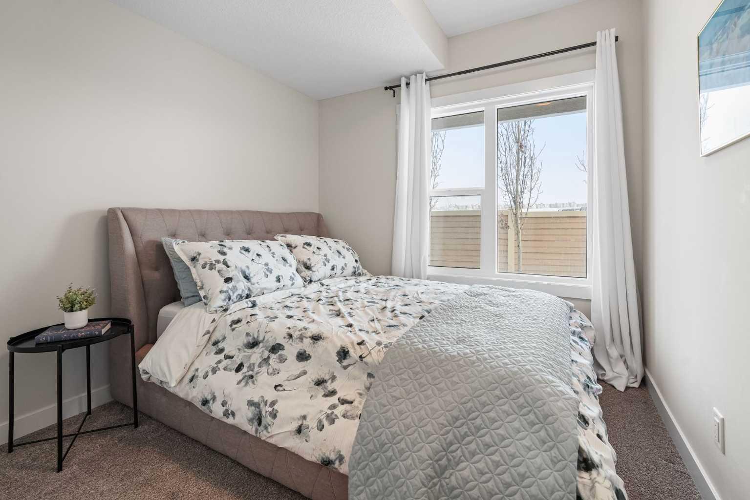 MLS #A2279396 image #43