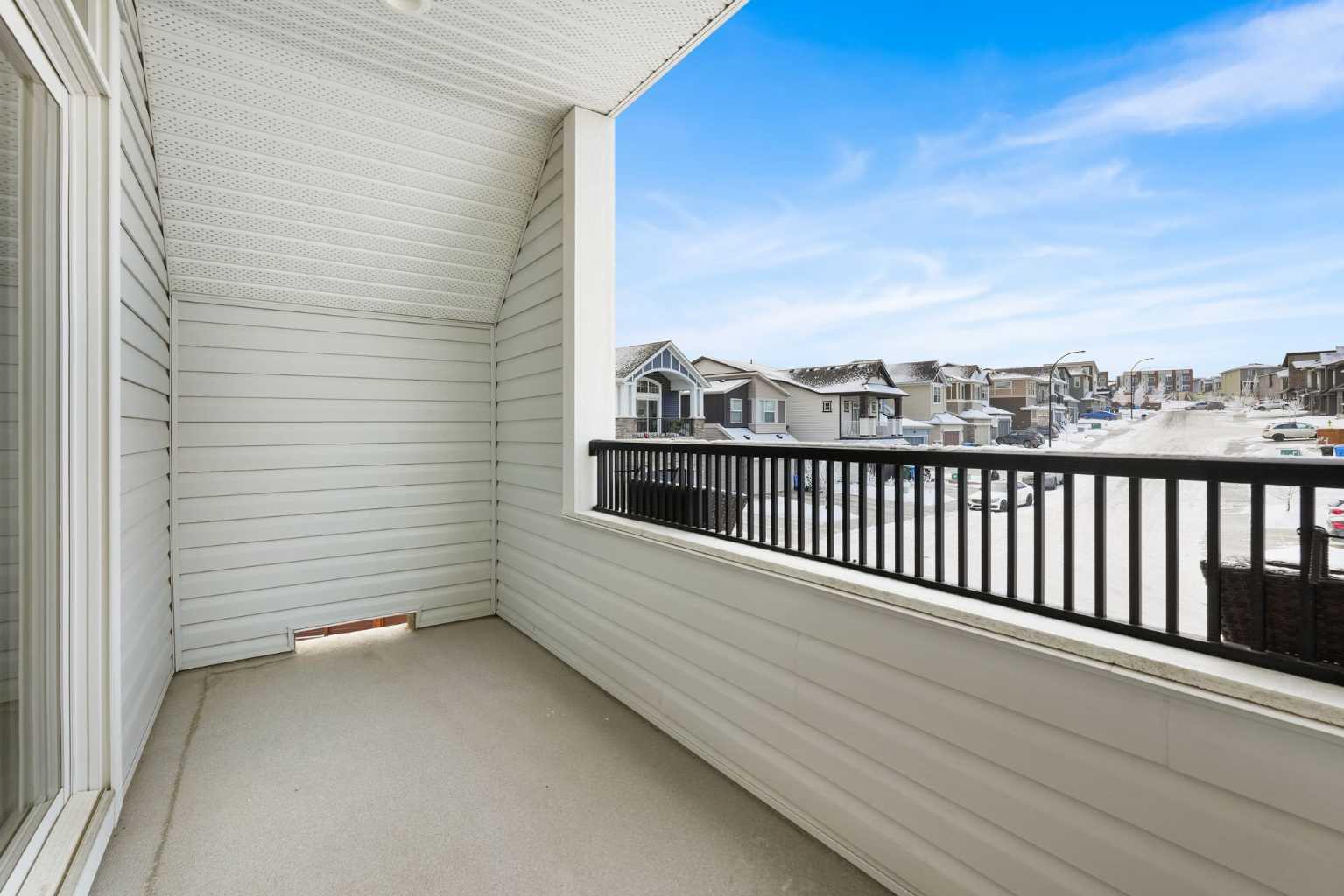 MLS #A2279396 image #44