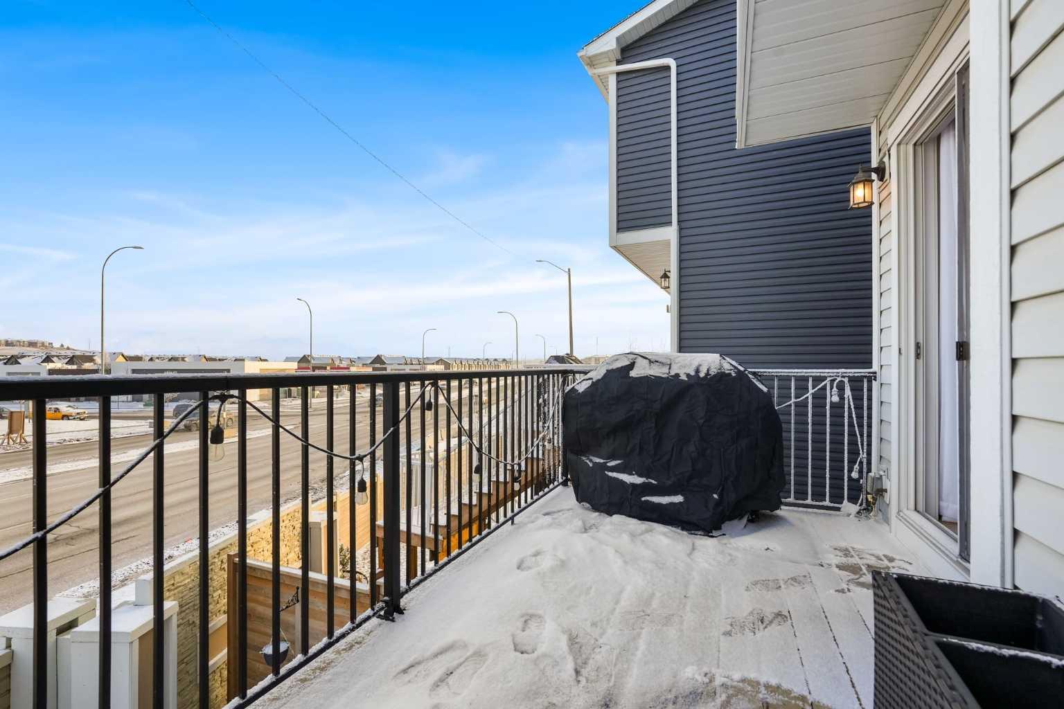 MLS #A2279396 image #45