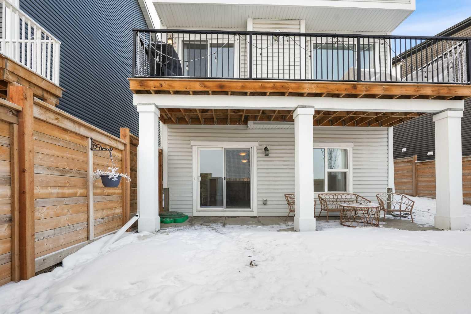 MLS #A2279396 image #47