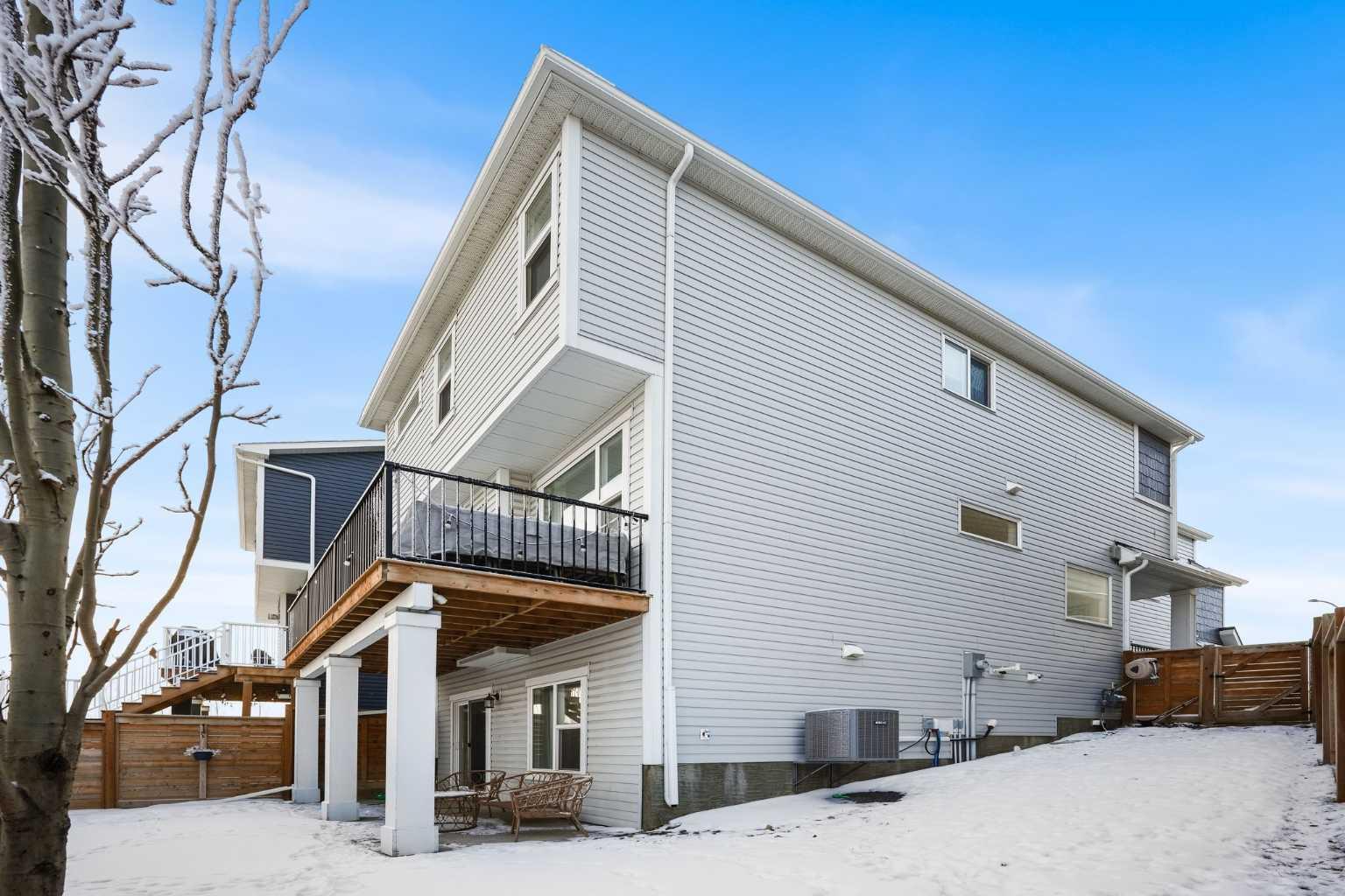 MLS #A2279396 image #48