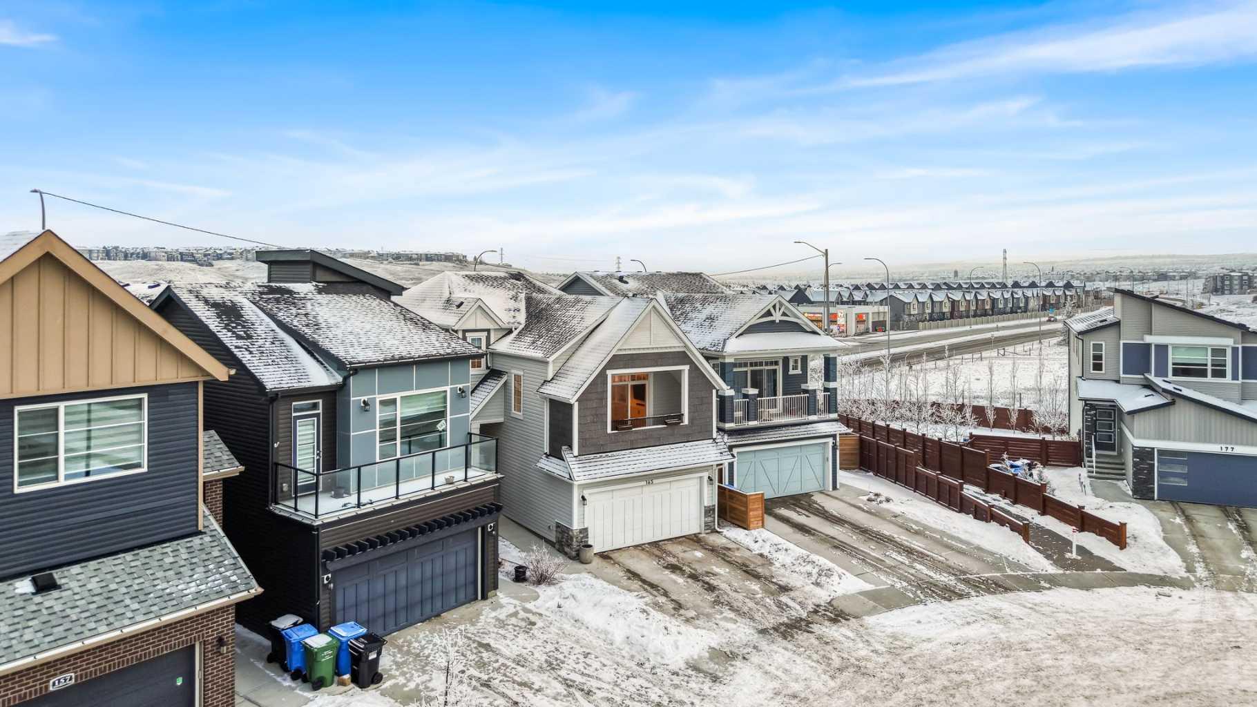 MLS #A2279396 image #49