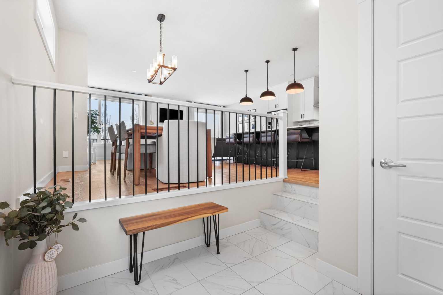 MLS #A2279396 image #5