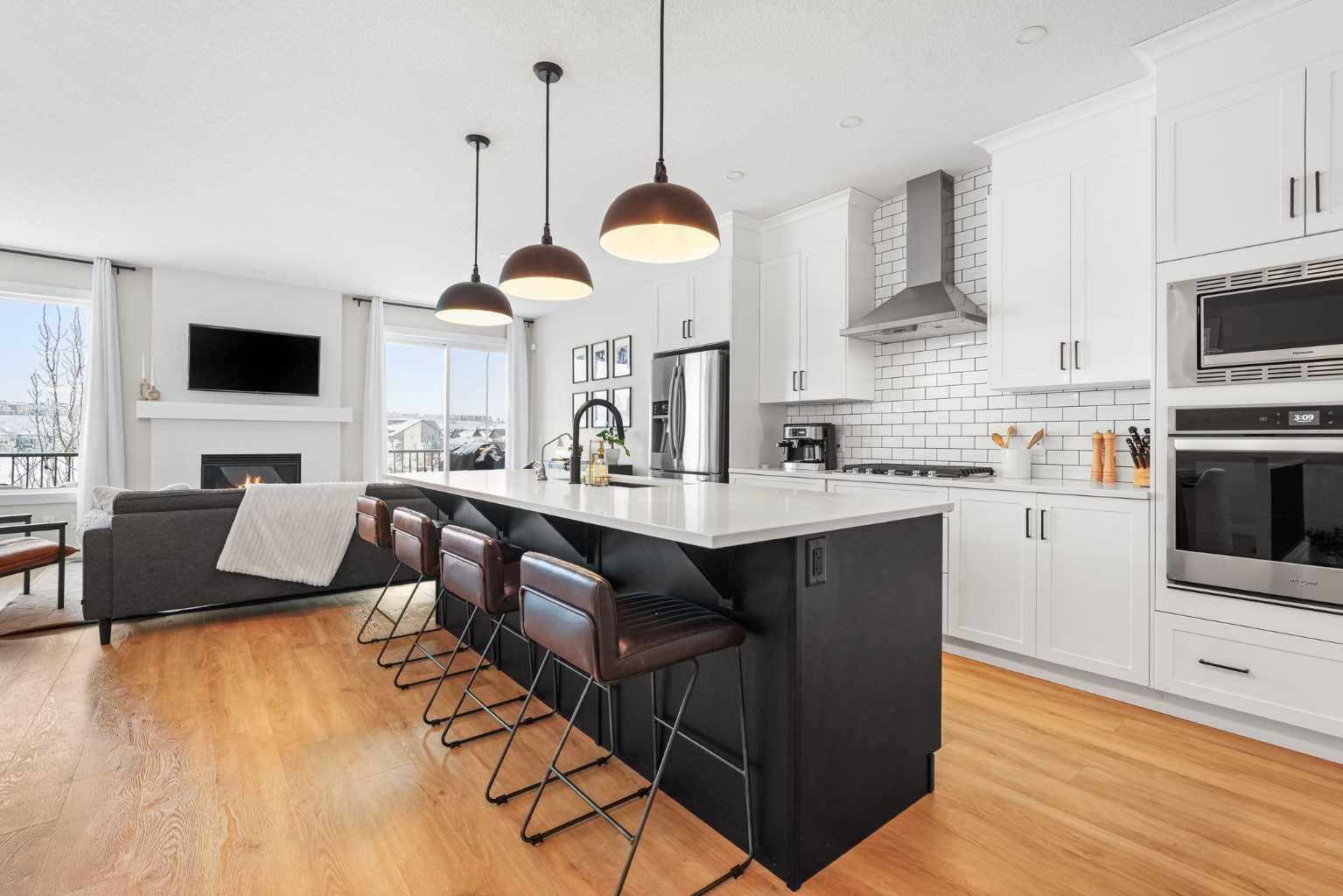 MLS #A2279396 image #6