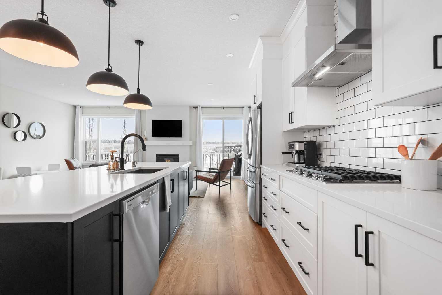 MLS #A2279396 image #8